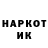 Бутират GHB Dmitriy Sergin